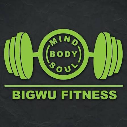 Bigwu Fitness